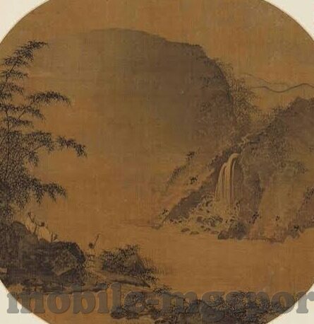 5oo足球比分-揭秘500足球比分，数据背后的战术博弈与球迷狂欢