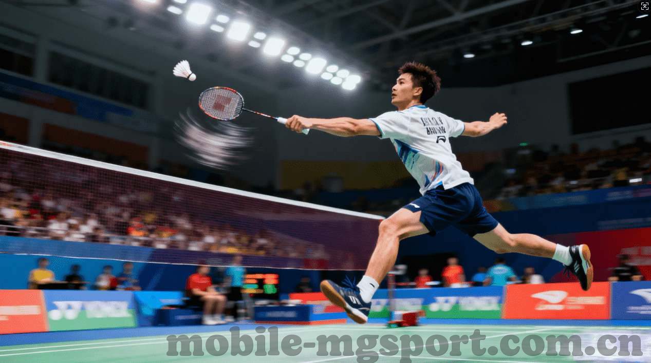 u20世界杯中国对尼日利亚-2023年U20世界杯，中国对阵尼日利亚的激烈对决