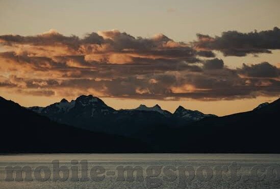 幸运水果机大满贯-幸运水果机大满贯，一场意外之喜的冒险之旅