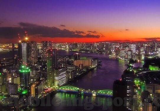亚洲世预赛足球比分-亚洲世预赛烽火连天,比分背后的战略博弈与足球激情